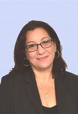 Mariane Sawan