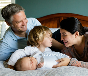 family therapy